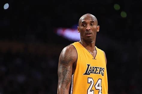 kobe bryant position|Iba pa.